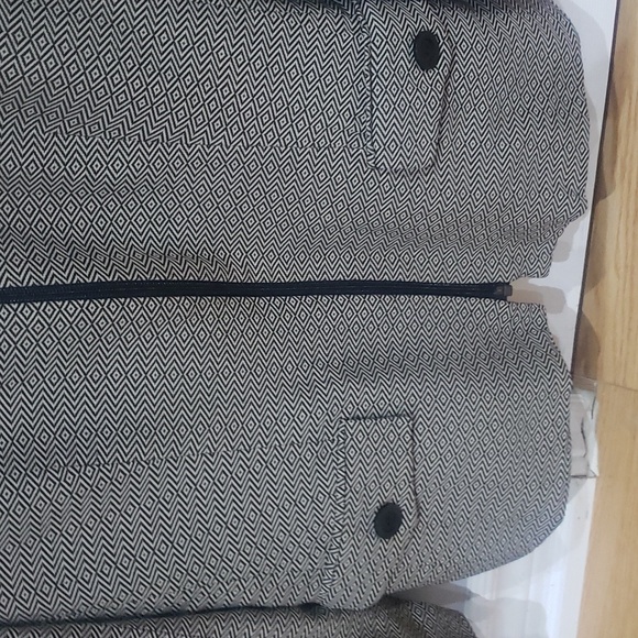 Blaze size 8 - Picture 4 of 16